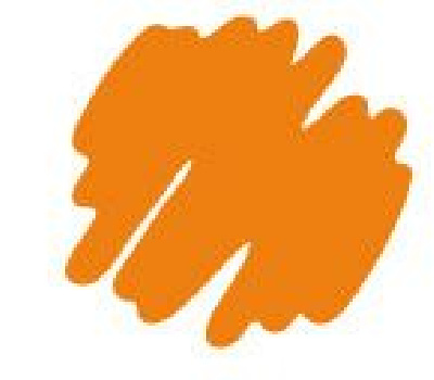 Victoriaville dit APY